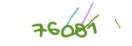Mit Klick neuen Code generieren