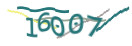 Mit Klick neuen Code generieren
