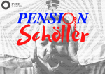 Pension Schöller (Kult-Komödie)