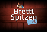 BR Brettl-Spitzen live in Epfach