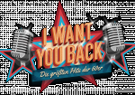 I want you back - die größten Hits der 60er
