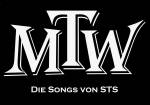 MTW - Songs von STS