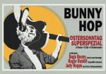 BUNNY HOP - Das Ostersonntag Superspezial