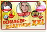 Schlagermarathon XXL  STREUTAL-FESTIVAL