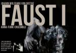 Faust I - Das Picknick-Theater