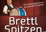 BR Brettl-Spitzen Sommer Open Air LIVE