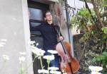 Christoph Steiner-Heinlein: Cello in Concert
