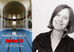 Kabine 28 - Lesung mit Monika Martin