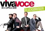 Viva Voce: Glücksbringer