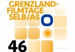 46. Int. Grenzland-Filmtage Tagesticket Selb #4