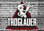 Troglauer Buam: Heavy Volxmusic - Open Air
