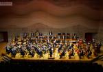 Orchester am Singrün: Sommerkonzert