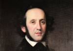 Felix Mendelssohn-Bartholdy: DER ELIAS Oratorium