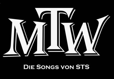 MTW - Songs von STS