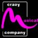 Crazy-Musical-Company
