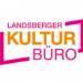 Landsberger Kulturbüro