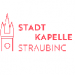 Stadtkapelle Straubing e.V.