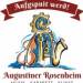 Zum Augustiner Rosenheim