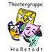 Theatergruppe Hallstadt