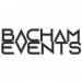 BACHAM EVENTS