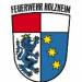 FFW Holzheim