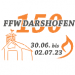 FFW Darshofen e.V.