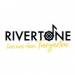 Rivertone GmbH & Co. KG