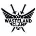 Wasteland Clan GbR