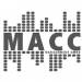 MACC Management GmbH
