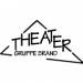 Theatergruppe Brand