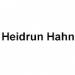 Heidrun Hahn