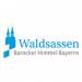 Stadt Waldsassen Tourist-Info