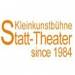 Kleinkunstbühne Statt-Theater