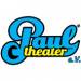 Paul-Theater e. V.