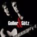 Goller & Götz Gbr