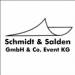 Schmidt & Salden GmbH & Co. Event KG