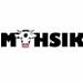 muhsik agentur Ltd. & Co. KG