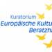 Kuratorium Europäische Kulturarbeit Beratzhausen