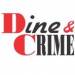 Dine & Crime Theaterproduktion