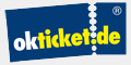 okticket.de