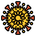 Corona Virus Image